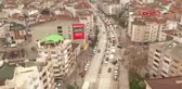 BURSA İnegöl 698 milyon dolar dış ticaret fazlasıyla 71 ili geride bıraktı