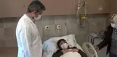 Çevresindekilerin 