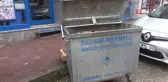 Son dakika... Çöpte ziynet ve para dolu çanta buldu, polise teslim etti