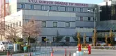 Çorba içerken yuttuğu ve midesine saplanan iğne endoskopi ile çıkarıldı