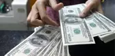 Cumhurbaşkanı Başdanışmanı Yiğit Bulut: Piyasalardaki dalgalanma sonrası vatandaş 7,5 milyar dolar sattı