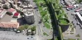 DİKTUM-DER Başkanı Kenan Aksu'dan tur operatörlerine çağrı