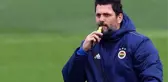 Fenerbahçe'de teknik direktör krizi çözülüyor! Erol Bulut'un yerine Marcelo Gallardo geliyor