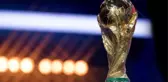 FIFA Başkanı Gianni Infantino, Dünya Kupası'nın 2 yılda bir düzenlenmesi teklifinin tartışılacağını belirtti
