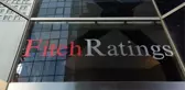 Fitch'ten Türkiye değerlendirmesi: Merkez Bankası'ndaki değişiklik enflasyon ve dış finansman risklerini artırdı