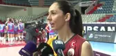 Güldeniz Önal: 