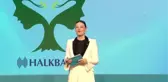 Son dakika haber! Halkbank bünyesinde 