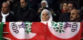 HDP neden kapatılmak isteniyor?