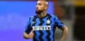 Arturo Vidal, G.Saray'a resmen önerildi! Tüm gözler Terim'in vereceği kararda