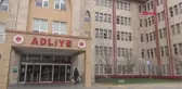 KAHRAMANMARAŞ Yazıcıoğlu olayında FETÖ'nün talimatıyla hareket ettikleri öne sürülenlerin ilk duruşması tamamlandı
