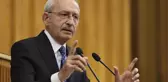 Kılıçdaroğlu'ndan çok sert İstanbul Sözleşmesi tepkisi: 42 milyon kadına ihanet edildi