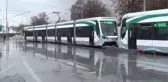 Son dakika haberi: Kovid-19'da 