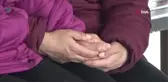 Ramazan Özkan'ın cenazesi annesinin gözyaşları arasında morgdan alındı