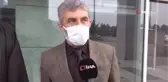Son dakika haberleri... Şehit Kaymakam Muhammet Fatih Safitürk davasında karar verildi