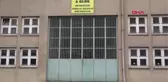 TRABZON Fabrika gibi okul; 5 ayda 70 bin litre dezenfektan ürettiler