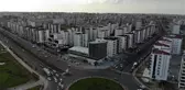 Türkiye'nin en büyük mahallesi unvanını kaptırmadı