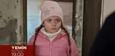 Yemin Dizisi 323. Bölüm Fragmanı
