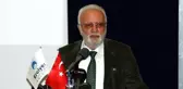 AK Parti'de Kayseri'den iki önemli görev