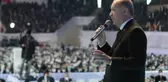 AK Parti'nin 75 kişilik MKYK listesi belli oldu! İçinde ağır topların da olduğu 21 isme çizik