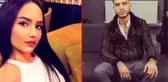 Aleyna Çakır davasında aileden yeni hamle: Yeni rapor çıkarılsın, tanıklar dinlensin, keşif tekrarlansın