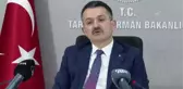 GÜNDEM ÖZETİ / 25 Mart 2021