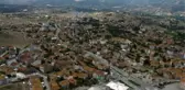 Son dakika haberi... Bir köy ile üç mahallede bazı cadde ve sokaklar Kovid-19 karantinasına alındı