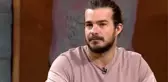 Hakan Hatipoğlu kimdir? Hakan Hatipoğlu kaç yaşında, nereli? Hakan Hatipoğlu biyografisi!