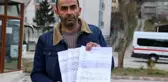 İcradan aldığı araç çalıntı çıkmış ancak açtığı davayı kaybetmişti! CHP'li vekil konuyu Meclis'e taşıdı