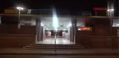Son dakika haber | İZMİR Tren raylarına atlayan genç hayatını kaybetti
