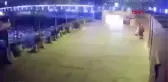 Son dakika haberi | İstanbul'un göbeğinde kalaslı dehşette karar