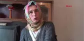 KÜTAHYA Ağlayarak komşusunu şikayet eden kadının köpekleri tasma takılmazsa alınacak