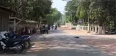 Myanmar'da darbe yönetimi tarafından tutuklanan AP muhabiri serbest bırakıldı