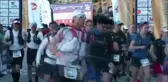 (Özel haber) Merrell Alanya Ultra Trail'de geri sayım başladı