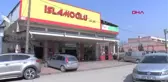 SAKARYA Babaları rahatsızlanınca otomobil tamir servisini 3 kız kardeş işletiyor