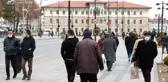 Sivaslılar en çok o isimleri tercih etti, o isimler ise Türkiye'de ilk 10'da bile yer almadı
