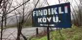 ZONGULDAK Muhtar alt yapı çalışması için köylüleri icraya verdi