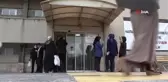 Son dakika haberi: 5 aylık bebeğin yuttuğu çengelli iğne operasyonla çıkarıldı