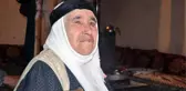 87 yıldır kimliksiz
