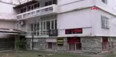 Son dakika haber: ANKARA-Muammer Aksoy'un kentsel dönüşüme alınan evi için tescil başvurusu