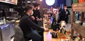 Artan vaka sayıları kafe sahiplerini tedirgin ediyor