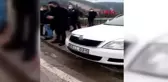 Son dakika haberi: BURSA Çanakkale Orman Bölge Müdürü Bursa'da trafik kazası geçirdi 1 ölü, 6 yaralı