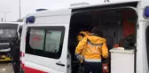 Son dakika haberleri | Çanakkale Orman Bölge Müdürü Bursa'da trafik kazası geçirdi: 1 ölü, 6 yaralı