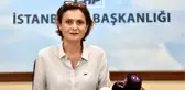 Canan Kaftancıoğlu kimdir? Canan Kaftancıoğlu hapse mi girecek? Kaç yaşında, nereli? Hayatı ve biyografisi!
