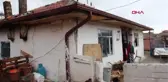 ÇANKIRI-Darbecilerin öldürdüğü askere mahkemeden 'şehitlik' kararı