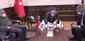 Son dakika haberleri | 