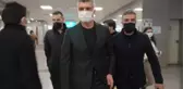 Son dakika haberi... FEYZA AKTAN VE ÖZCAN DENİZ'İN VELAYET DAVASINDA TANIKLAR DİNLENDİ