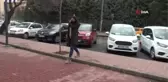 Gaziantep'in korona virüs sırrı