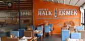 Halk Ekmek hizmet ağını genişletiyor