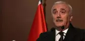 Hüseyin Aydın'ın Ziraat Bankası Genel Müdürlüğü görevinden bakan olacağı için ayrıldığı iddia edildi