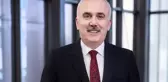 Hüseyin Aydın, Ziraat Bankası'ndaki görevini bırakıyor
